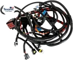 F81Z12B637FA Engine Wiring Harness Fits 2002 2003 Ford F-250 F-350 F-450 F-5. Fixed Price $233.43.