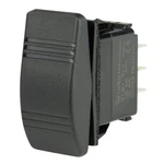 1001809 Bep Dpdt Contura Switch On/offor. Fixed Price $34.83.