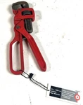 10 Locking Pipe Wrench Tool By Tractor Supply. Fixed Price $23.39.