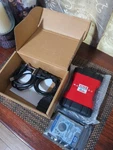 Vcm Double Board Multi-languages Mazda/ford Ucds OBD2 Car Diagnostic Tool. Fixed Price $264.00.