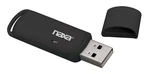 Compact Car Wireless Audio Adapter Bluetooth For Usb Connectors (NAB-4003). Fixed Price $11.99.
