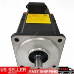 Fanuc A06B-0216-B100 Servo Motor A06B0216B100 New Expendited Ship Us Free Tax. Fixed Price $976.22.