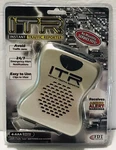 Instant Traffic Reporter ITR-RF100 By Fdt Florida Digital Technologies. Fixed Price $16.95.