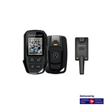 Idatalink Idatastart Firstech RF2652A 2-WAY Remote Upgrade Kit 1 Mile Range. Fixed Price $168.17.
