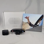 Hum By Verizon Vehicle Telematics Bluetooth System VT-100 AT-660 Not Tested. Fixed Price $20.28.