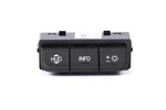 Genuine Acdelco Head-up Display Switch 22779854. Fixed Price $73.52.