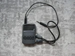 Scosche BTTRFM-SP1 Portable Bluetooth Transmitter/receiver. Wireless Audio. Fixed Price $15.00.
