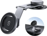 Syncwire Fits Magsafe Car Mount For Universal Dashboard, Tesla Space Gray. Fixed Price $50.63.