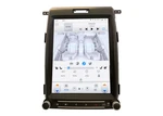 Linkswell 2013-2014 Ford F-150 Generation 6 T-style Radio. Fixed Price $1649.95.