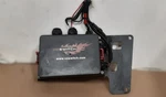 Voswitch Fuse Panel From 2018 Jeep Wrangler Lkq. Fixed Price $215.18.