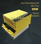 **12MO Warranty**rebuilt**try Us Once**exchange** Fanuc A06B-6164-H364#H580. Fixed Price $2490.00.