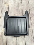 Kunist For Tesla Model Y 2020-2024 Juniper Black Rear Seat Storage Box. Fixed Price $39.99.