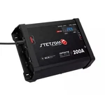 Stetsom Infinite 200 Power Supply Charger Battery Black. Fixed Price $224.69.