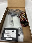 Rostra 250-9646 Complete Cruise Control Kit For 2019-2021 Chevrolet Silverado. Fixed Price $258.29.