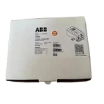 V183451020421001 1PC New Abb Valve Positioner V18345-1020421001. Fixed Price $838.33.