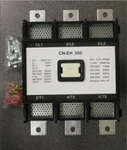 EH-550-30-22 New Aftermarket Contactor For Abb. Fixed Price $725.00.