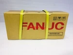 1PCS New Fanuc Servo Motor A06B-0202-B101. Fixed Price $1452.50.