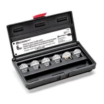 Powerbuilt 6 Piece Deluxe Noid Light Test Kit 73 - 940580. Fixed Price $28.95.