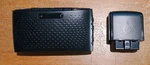 Hum By Verizon Vehicle Telematics Obd Reader & Bluetooth System VT-100 AT-660. Fixed Price $11.50.