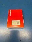 Beckhoff 16 Bit Analog Output Module EL4114. Fixed Price $199.99.