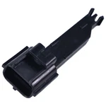 Dudsn Brake Fluid Level Sensor F7DZ2C251AA Compatible With Ford F-150.... Fixed Price $54.90.
