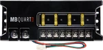Mb Quart GMR-RB4 Relay Bank Automotive Electrical Systems. Fixed Price $106.39.