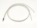 Keyence Corp FU-77G Sensor. Fixed Price $54.00.