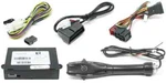 Rostra 250-9608-NS Cruise Control 2013+ Chevy Express Van W/ Speed Limit. Fixed Price $329.95.
