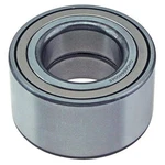 Wheel Bearing Front Wjb WB510063. Fixed Price $13.42.