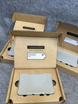 (qty. 3) Samsara (VG54-NAH) Vehicle Gps Gateway (claimed?) Read Description. Fixed Price $40.00.