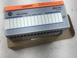 New Allen-bradley 1794-IV16 Flex I/o 24 Vdc Source Input Module Nib. Fixed Price $141.00.