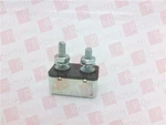 Cole Hersee 30056-50 / 3005650 (new No Box). Fixed Price $11.40.