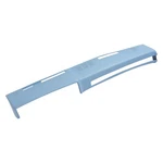 Ecotric VC-LYAP-042-LIGHTB-XB Dashboard Cover Compatible With 1981-1991 Chevy. Fixed Price $90.00.