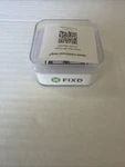 Fixd Obd-ii Active Car Health Monitor Engine Code Reader Diagnostic Scanner Tool. Fixed Price $24.99.