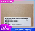 Siemens S7-300 Cpu 313C-2DP. Fixed Price $347.81.