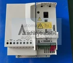 1PCS Used Abb Inverter ACS350-03E-15A6-4. Fixed Price $383.97.