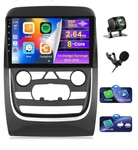 Roinvou 8 Core 2G+64G Dodge Durango 2014-2020 Android Radio Wireless Carplay Gps. Fixed Price $149.99.