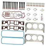 Head Gasket W/bolts Kit Fit 1996 1997-2006 Chevy Express Silverado. Fixed Price $101.82.