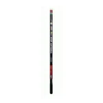 Metra MPS-CRGBWHIP4 Led Antenna With Built In Controller Ft. New. Fixed Price $198.00.