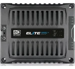 Banda Elite 4000.4-2 Ohms / Digital Amplifier 4000W Rms Channels Bridge. Fixed Price $349.00.