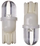 Roadpro Lights Lenses RP194LED/2 Repl.instrum. Bulbs Pack. Fixed Price $15.74.