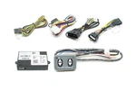 Rostra 250-9639 2015-2021 Dodge Ram Promaster City Complete Cruise. Fixed Price $356.99.