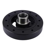 Aulink 594-012 Harmonic Balancer Crankshaft Pulley For 1969-1998 Chevrolet. Fixed Price $87.98.