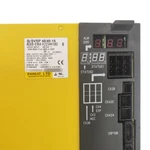Fanuc A06B-6164-H223#H580 1PC New Servo Drive Expedited Shipping. Fixed Price $2948.00.