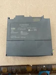 Siemens 6ES7322-5HF00-0AB0 Simatic S7-300, Digital Output Sm 322, Isolated, 8 Do. Fixed Price $349.99.