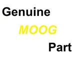 Wheel Bearing And Hub Assembly Moog 515150. Fixed Price $173.00.