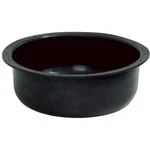 Branick Industries BRN-041-076 Bleeder Diaphragm (041076). Fixed Price $124.27.