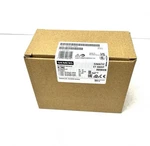 Siemens 6ES7155-6AA01-0BN0. Fixed Price $250.00.