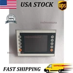 Us Free Tax B&r 4PP065.0571-B00 Operator Interface Control Hmi. Fixed Price $1751.15.