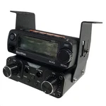 Navatlas Mounting Bracket For NNT20/NCR2 Can-am Motorcycle Atv/utv Street Bike. Fixed Price $28.62.